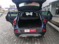 RENAULT KADJAR dCi 8V 110CV EDC Energy Sport Edition 2