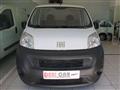 FIAT FIORINO EURO 6