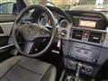 MERCEDES CLASSE GLK CDI 4Matic BlueEFFICIENCY Premium