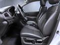 SUZUKI S-CROSS 1.5 Hybrid A/T Starview