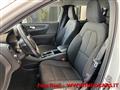 VOLVO XC40 D3 Geartronic Business Iva Esposta