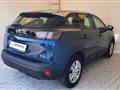 PEUGEOT 3008 BlueHDi 130 S&S EAT8 Active Business