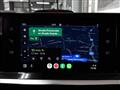 PEUGEOT 2008 100 S&S ALLURE Navi-Carplay/Android-PDC