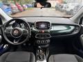 FIAT 500X 1.6 e-torq Urban 4x2 110cv