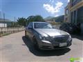 MERCEDES CLASSE E BERLINA E 220 CDI BlueEFFICIENCY edition 170CV