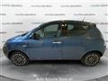 LANCIA YPSILON 1.2 69 CV 5 porte GPL Ecochic