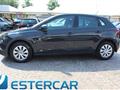 VOLKSWAGEN POLO 1.0 EVO 80CV 5p Comfortline NEOPATENTATI