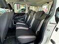 FIAT DOBLÒ 1.6 MJT 120CV S&S Easy