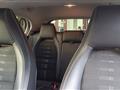 MERCEDES CLASSE GLA GLA 200 d Automatic Sport