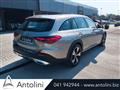 MERCEDES CLASSE C SW Mild hybrid ALL TERRAIN Sport