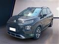 CITROEN C3 AIRCROSS I 2017 1.2 puretech Shine s&s 110cv my19