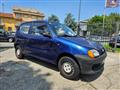 FIAT SEICENTO 900i cat Young