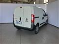 FIAT FIORINO 1.3 MJT 95CV Cargo SX