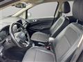 FORD ECOSPORT 1.5 TDCi Titanium S&S