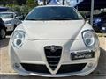 ALFA ROMEO MiTo 1.4 tb m.air Distinctive sport pack 135cv