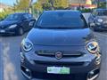 FIAT 500X 1.6 MultiJet 130 CV Sport