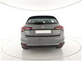 FIAT TIPO STATION WAGON 1.0 5 porte