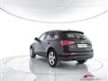 AUDI Q5 2.0 TDI 170 CV quattro