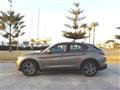 ALFA ROMEO STELVIO 2.2 Turbodiesel 210 CV AT8 Q4 Business