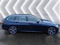 BMW SERIE 3 TOURING 320d 48V Touring Msport