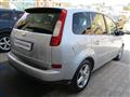 FORD C-MAX 2.0 TDCi 136 CV Titanium