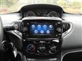 LANCIA YPSILON 1.0 Hybrid Gold 5P.TI PREZZO REALE CARPLAY+LED+PDC