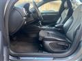 AUDI A3 SPORTBACK SPB 1.6 TDI diesel S-LINE S tronic