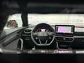 CUPRA FORMENTOR 2.0 TSI DSG VZ Tribe Edition FULL-LED NAVI TETTO