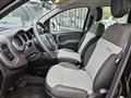 FIAT PANDA CROSS 1.0 FireFly S&S Hybrid