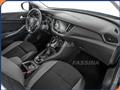 OPEL GRANDLAND X Grandland X 1.2 Turbo 12V 130 CV Start&Stop Innovation