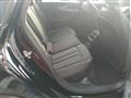 AUDI A4 Avant 35 TDI S tronic Business