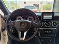 MERCEDES Classe A 180 CDI Automatic Premium