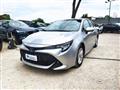 TOYOTA COROLLA TOURING SPORTS 1.8h 98cv(122cv) BLUETOOTH CRUISE CLIMA AUTO