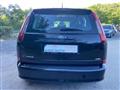 FORD C-MAX 1.6 TDCi 90 CV Titanium