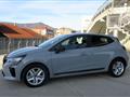 RENAULT NEW CLIO Clio TCe 100 CV GPL 5 porte Evolution