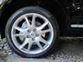 PORSCHE CAYENNE S 4.5 V8 340cv FULL OPTIONALS PARI AL NUOVO