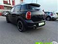 MINI COUNTRYMAN Mini Cooper SD Countryman ALL4