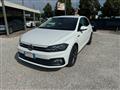 VOLKSWAGEN Polo 1.0 TSI R-Line