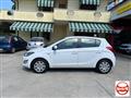 HYUNDAI i20 1.1 crdi Classic 5p