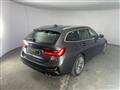 BMW SERIE 3 Serie 3 G21 2019 Touring - d Touring mhev 48V xdri