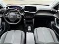 PEUGEOT 2008 Allure Pack 1.2 PureTech 130