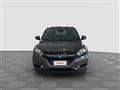 HONDA HR-V 1.6 i-DTEC Comfort