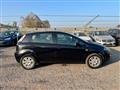 FIAT PUNTO 1.2 8V 5 porte Lounge+GPL+NEOPATENTATI