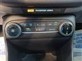 FORD Fiesta 125 cv Titanium Ibrida - full optional