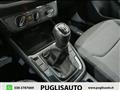 SKODA NUOVA FABIA 1.0 MPI EVO 80 CV Ambition