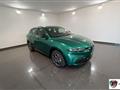 ALFA ROMEO Tonale 1.6 diesel 130 CV TCT6 Sprint