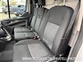 FORD TRANSIT CUSTOM 320 2.0 EcoBlue 130 PC Furgone Trend