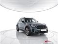 MINI COUNTRYMAN Cooper S  2.0 Yours