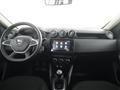 DACIA DUSTER 1.0 TCe 90 CV 4x2 Prestige