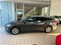 FORD FOCUS 1.0 EcoBoost 125 CV Start&Stop SW Titanium